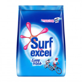 Surf Excel Detergent Powder 500Gm